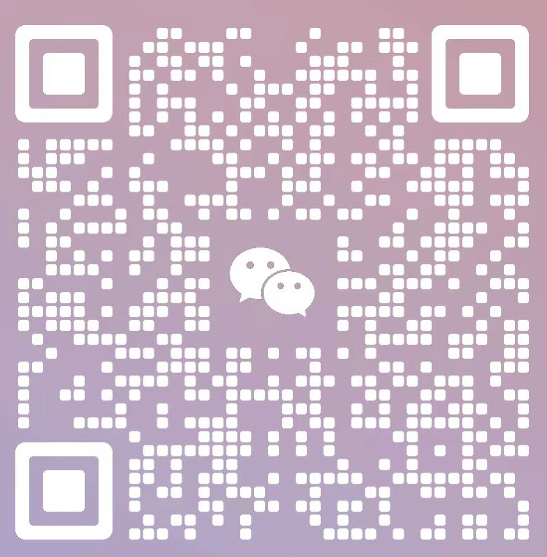 东莞市赢者锯业有限公司客服