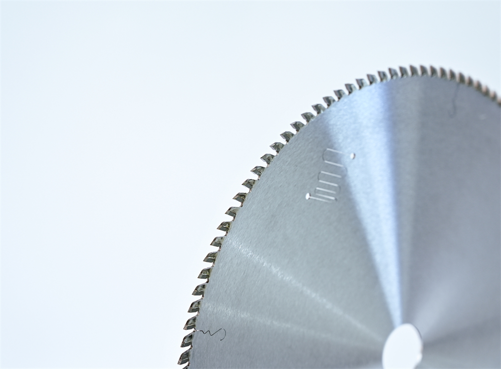 合金锯片